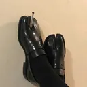 ivaniguess
