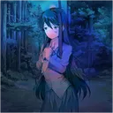 yuri_8688
