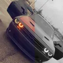 challenge_r