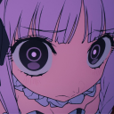 avatar хлебушек