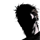 avatar хлебушек