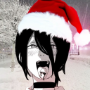 avatar хлебушек