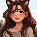 soymeaw