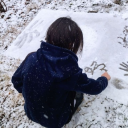 avatar ٴٴٴٴٴٴٴٴٴٴٴٴٴٴٴٴٴٴٴٴٴٴٴٴٴٴٴٴٴ