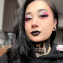 rosecreeper
