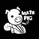 mathpig_