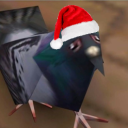 avatar Pigeon