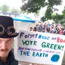 mordreddurakbattlemage0354
