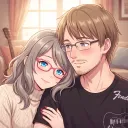 naomi_lgbt