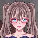 naomi_lgbt