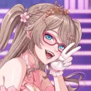 naomi_lgbt