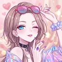 naomi_lgbt
