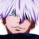 shakatu.