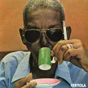gaspar_06
