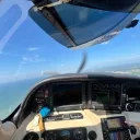 yesilikeplanes