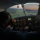 yesilikeplanes
