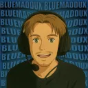 bluemaddux