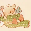 akibrii