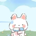 akibrii