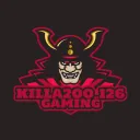 killa200_126