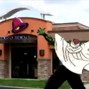 avatar Fartass Volfgangus