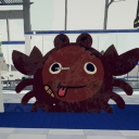 avatar Fartass Volfgangus