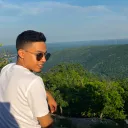 aotgot_emm