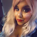 queenoona