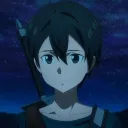 slaaayer avatar