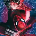 corruptionspider