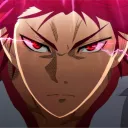 bryanfc45022 avatar