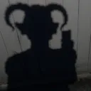 dooblebobb