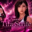 queentifastrife