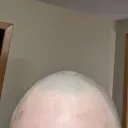 mcchicken7000