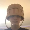 sirfroze