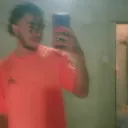 antonioxt7