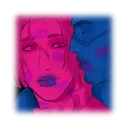 .thecrimsonfuckr