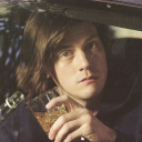 avatar Eddie (except married)