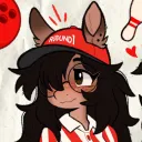 stephgobrr