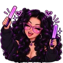 saramarie161