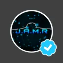 jorgegamer44444
