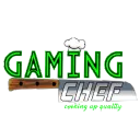 the_gamingchef
