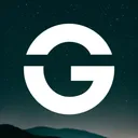 gigar4m