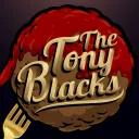 tonyblacks
