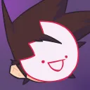 animatedglitch