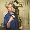 davebluntsnumber1fan
