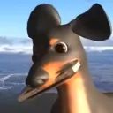 vicentelora