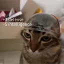 itsmixu