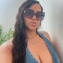 missttv