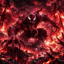 cryptidcarnage